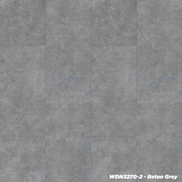 BETON GREY DN3270-002  610X305X8MM  1,116 m² Paket